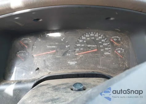 2002 Dodge Dakota Slt z USA, uszkodzony, nr VIN 1B7HG48N82S678086